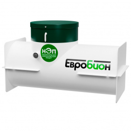 Евробион-5 Горизонт ПР