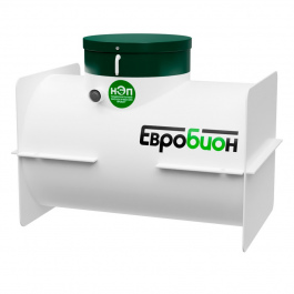Евробион-8 Горизонт