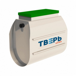 ТВЕРЬ Aero 0,5