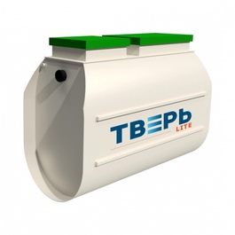 ТВЕРЬ Lite 1