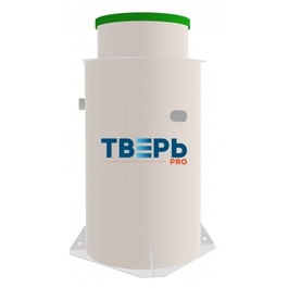 ТВЕРЬ Pro 0,5Н